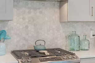 34C Fowler St, Charlottesville, VA 22901 - Photo 13