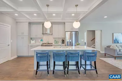 34C Fowler St, Charlottesville, VA 22901 - Photo 11