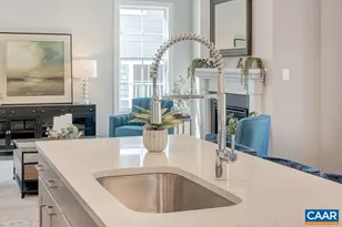 34C Fowler St, Charlottesville, VA 22901 - Photo 15