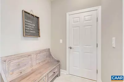 34C Fowler St, Charlottesville, VA 22901 - Photo 17