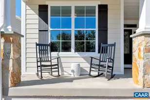 34C Fowler St, Charlottesville, VA 22901 - Photo 3