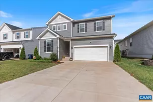 407 Meadows Dr, Orange, VA 22960 - Photo 51