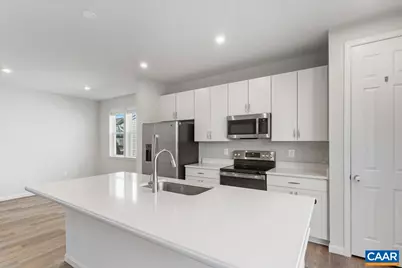 407 Meadows Dr, Orange, VA 22960 - Photo 15