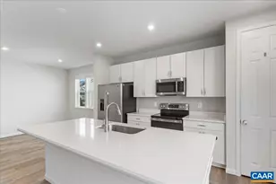 407 Meadows Dr, Orange, VA 22960 - Photo 15