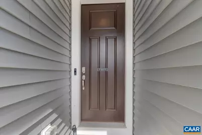 407 Meadows Dr, Orange, VA 22960 - Photo 3