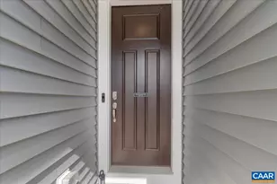 407 Meadows Dr, Orange, VA 22960 - Photo 3