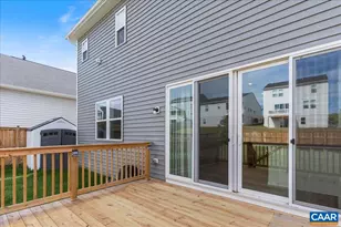 407 Meadows Dr, Orange, VA 22960 - Photo 45