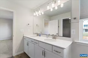 407 Meadows Dr, Orange, VA 22960 - Photo 33