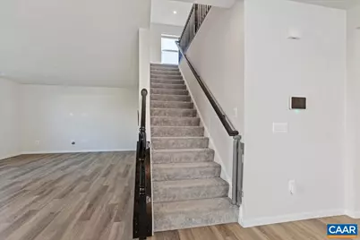 407 Meadows Dr, Orange, VA 22960 - Photo 21