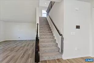 407 Meadows Dr, Orange, VA 22960 - Photo 21