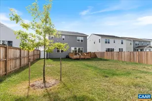 407 Meadows Dr, Orange, VA 22960 - Photo 47