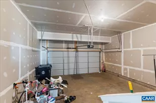 407 Meadows Dr, Orange, VA 22960 - Photo 49