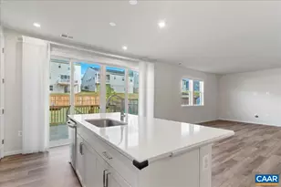 407 Meadows Dr, Orange, VA 22960 - Photo 11