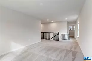 407 Meadows Dr, Orange, VA 22960 - Photo 25