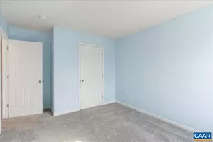 407 Meadows Dr, Orange, VA 22960 - Photo 37