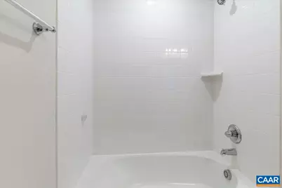 407 Meadows Dr, Orange, VA 22960 - Photo 39