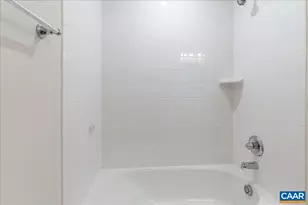 407 Meadows Dr, Orange, VA 22960 - Photo 39