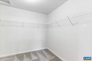 407 Meadows Dr, Orange, VA 22960 - Photo 35