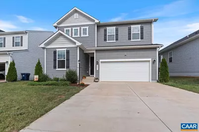 407 Meadows Dr, Orange, VA 22960 - Photo 1