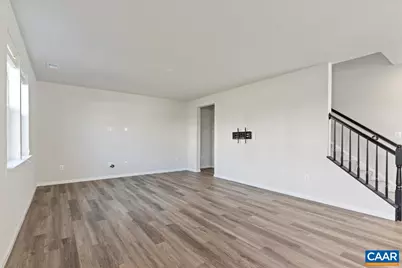 407 Meadows Dr, Orange, VA 22960 - Photo 19