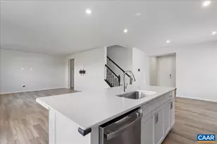 407 Meadows Dr, Orange, VA 22960 - Photo 13