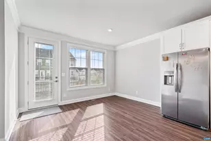 785 Park Ridge Dr, Crozet, VA 22932 - Photo 17