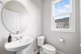 785 Park Ridge Dr, Crozet, VA 22932 - Photo 23