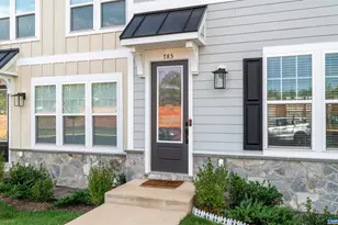 785 Park Ridge Dr, Crozet, VA 22932 - Photo 7