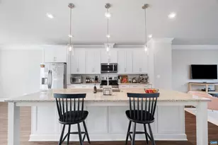 785 Park Ridge Dr, Crozet, VA 22932 - Photo 15