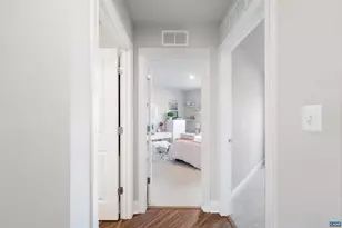 785 Park Ridge Dr, Crozet, VA 22932 - Photo 31