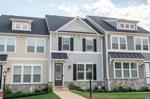 785 Park Ridge Dr, Crozet, VA 22932 - Photo 1