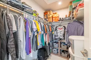 785 Park Ridge Dr, Crozet, VA 22932 - Photo 29