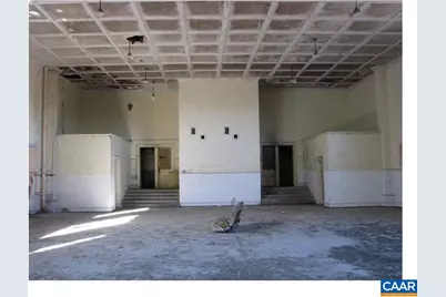 29406 N James Madison Hwy, Arvonia, VA 23004 - Photo 11