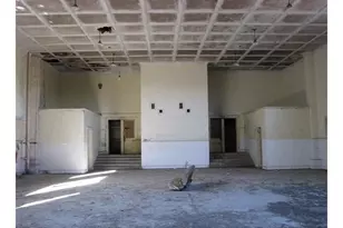 29406 N James Madison Hwy, Arvonia, VA 23004 - Photo 11