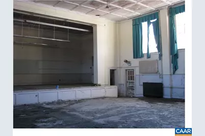 29406 N James Madison Hwy, Arvonia, VA 23004 - Photo 9