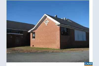 29406 N James Madison Hwy, Arvonia, VA 23004 - Photo 3