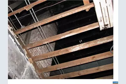 29406 N James Madison Hwy, Arvonia, VA 23004 - Photo 21