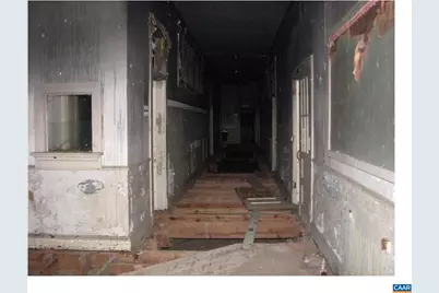 29406 N James Madison Hwy, Arvonia, VA 23004 - Photo 23