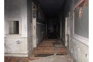 29406 N James Madison Hwy, Arvonia, VA 23004 - Photo 23