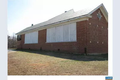 29406 N James Madison Hwy, Arvonia, VA 23004 - Photo 29