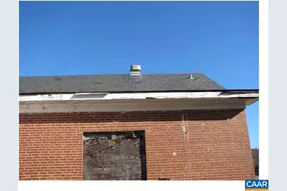 29406 N James Madison Hwy, Arvonia, VA 23004 - Photo 5