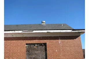 29406 N James Madison Hwy, Arvonia, VA 23004 - Photo 5