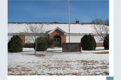 29406 N James Madison Hwy, Arvonia, VA 23004 - Photo 27