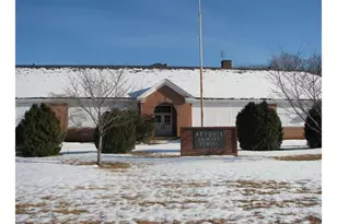 29406 N James Madison Hwy, Arvonia, VA 23004 - Photo 27