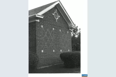 29406 N James Madison Hwy, Arvonia, VA 23004 - Photo 35