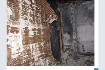 29406 N James Madison Hwy, Arvonia, VA 23004 - Photo 19