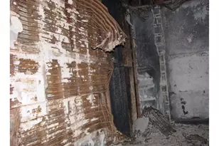 29406 N James Madison Hwy, Arvonia, VA 23004 - Photo 19