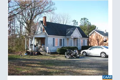 29406 N James Madison Hwy, Arvonia, VA 23004 - Photo 7