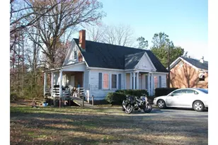 29406 N James Madison Hwy, Arvonia, VA 23004 - Photo 7