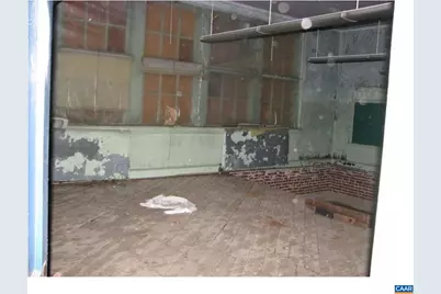 29406 N James Madison Hwy, Arvonia, VA 23004 - Photo 17